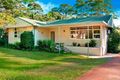 Property photo of 5 Bishop Avenue West Pennant Hills NSW 2125