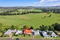 Property photo of 25 Highfield Road Kyogle NSW 2474