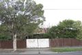 Property photo of 18 Osborne Avenue Springvale VIC 3171