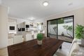 Property photo of 7 Tondarup Way East Fremantle WA 6158