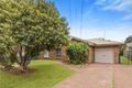 Property photo of 32 Lavena Drive Darling Heights QLD 4350