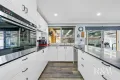 Property photo of 5 Colevile Place Rosemeadow NSW 2560