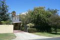 Property photo of 2 Butson Road Leeming WA 6149