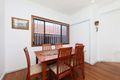 Property photo of 7 Park Street Charlestown NSW 2290