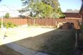 Property photo of 2 Millet Row Werrington Downs NSW 2747