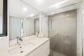 Property photo of 2/10 Pacific Boulevard Buddina QLD 4575