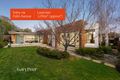 Property photo of 288 Alma Road Caulfield North VIC 3161