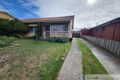 Property photo of 20 Banksia Street Doveton VIC 3177