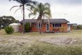 Property photo of 127 Sandridge Road Mitchells Island NSW 2430
