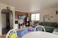 Property photo of 127 Sandridge Road Mitchells Island NSW 2430