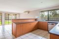 Property photo of 44 Geranium Street Ormeau QLD 4208