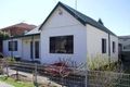 Property photo of 4 Barr Street Merewether NSW 2291