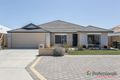 Property photo of 19 Finglas Meander Butler WA 6036