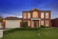 Property photo of 15 Moonlight Terrace Sydenham VIC 3037