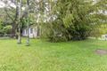 Property photo of 166 Trinity Beach Road Trinity Beach QLD 4879