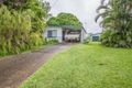 Property photo of 166 Trinity Beach Road Trinity Beach QLD 4879