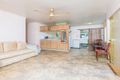 Property photo of 166 Trinity Beach Road Trinity Beach QLD 4879