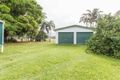 Property photo of 166 Trinity Beach Road Trinity Beach QLD 4879