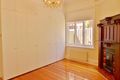 Property photo of 63 Byron Street Elwood VIC 3184