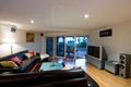 Property photo of E101/183 West Coast Highway Scarborough WA 6019