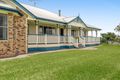 Property photo of 23 Linthorpe Valley Road Southbrook QLD 4363