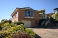 Property photo of 1 Lisa Court Lenah Valley TAS 7008