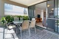 Property photo of 20/20 Norton Street Upper Mount Gravatt QLD 4122