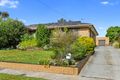 Property photo of 13 Yallambee Drive Kennington VIC 3550