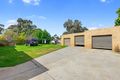 Property photo of 13 Yallambee Drive Kennington VIC 3550
