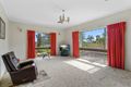 Property photo of 13 Yallambee Drive Kennington VIC 3550