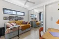 Property photo of 34/19 Railway Terrace Milton QLD 4064