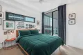 Property photo of 34/19 Railway Terrace Milton QLD 4064