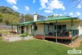 Property photo of 76 Derby Street Tenterfield NSW 2372