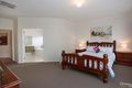 Property photo of 12 McAuley Avenue Pakenham VIC 3810