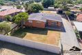 Property photo of 34 Bennett Street Spalding WA 6530
