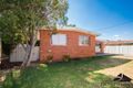 Property photo of 34 Bennett Street Spalding WA 6530