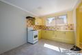 Property photo of 34 Bennett Street Spalding WA 6530