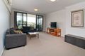 Property photo of 20/20 Norton Street Upper Mount Gravatt QLD 4122