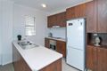 Property photo of 20/20 Norton Street Upper Mount Gravatt QLD 4122