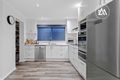 Property photo of 10 Whitford Way Frankston VIC 3199