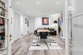 Property photo of 10 Whitford Way Frankston VIC 3199