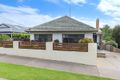 Property photo of 47 George Street Hamilton VIC 3300