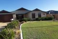Property photo of 4 Champaigne Drive Tapping WA 6065