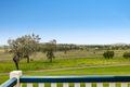 Property photo of 23 Linthorpe Valley Road Southbrook QLD 4363
