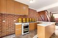 Property photo of 2/13 Cassels Road Brunswick VIC 3056