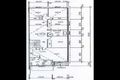 Property photo of 11 Mars Street Epping NSW 2121
