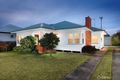 Property photo of 172 Lawrence Street Wodonga VIC 3690