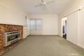 Property photo of 172 Lawrence Street Wodonga VIC 3690