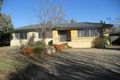 Property photo of 281 Hindmarsh Drive Rivett ACT 2611