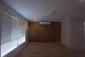Property photo of 31 Norling Road High Wycombe WA 6057